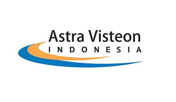 Astra Visteon