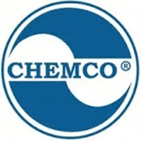 CHEMCO