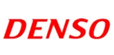 DENSO