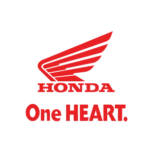 Honda Motor