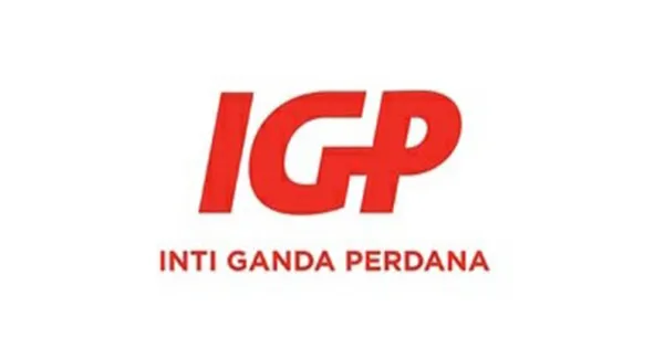 IGP