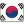 KOREA