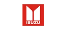 Isuzu