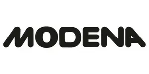 Modena