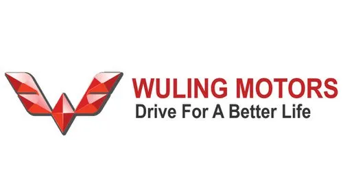 Wuling