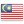 MALAYSIA