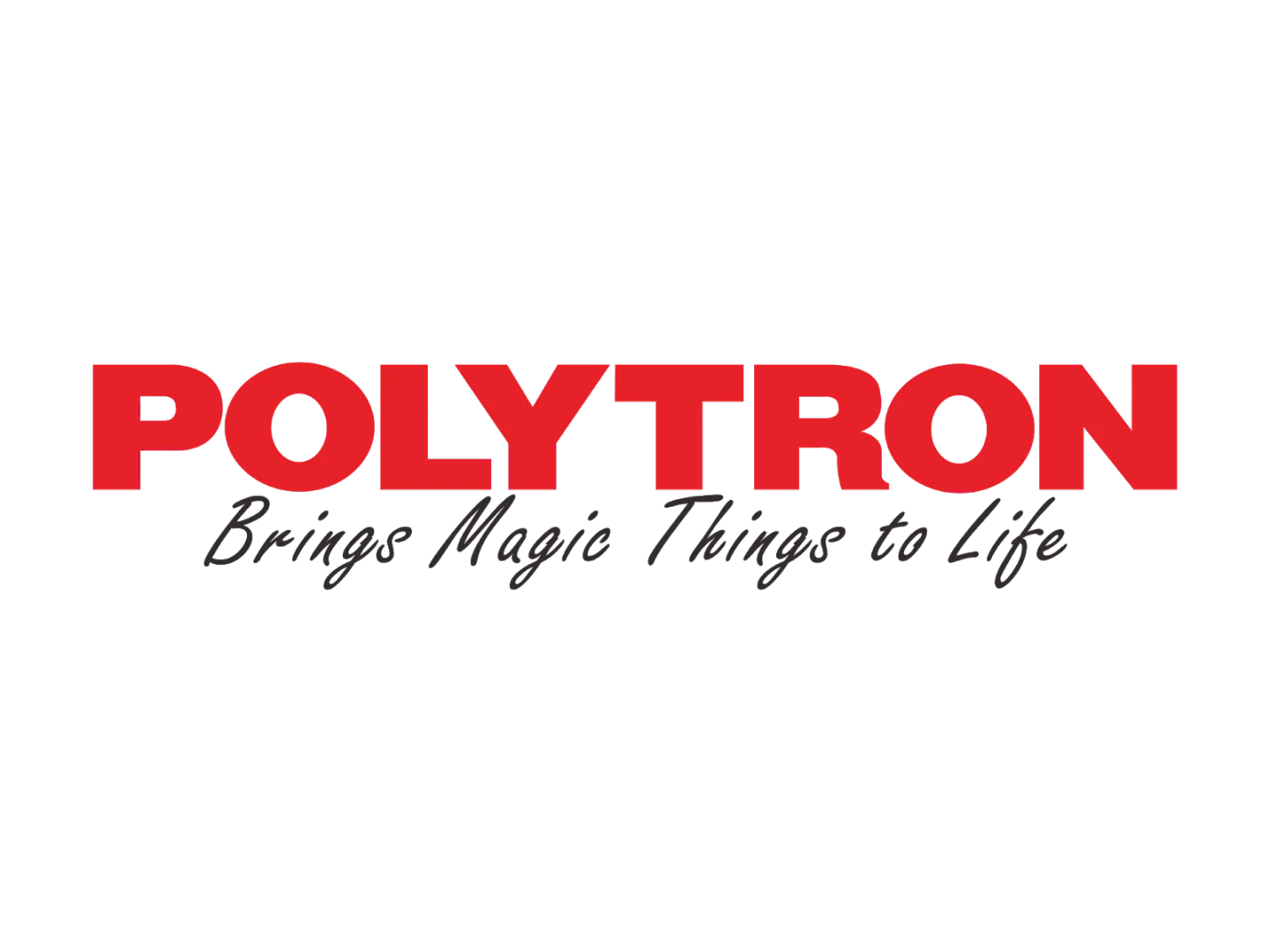 Polytron