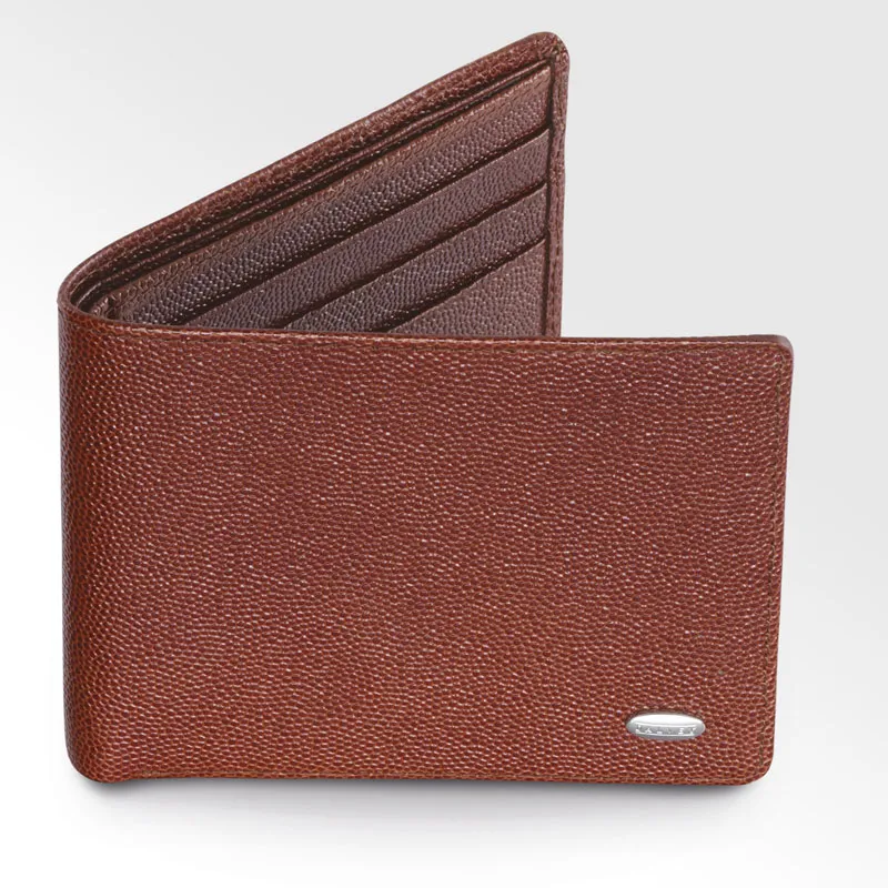 Wallet 3