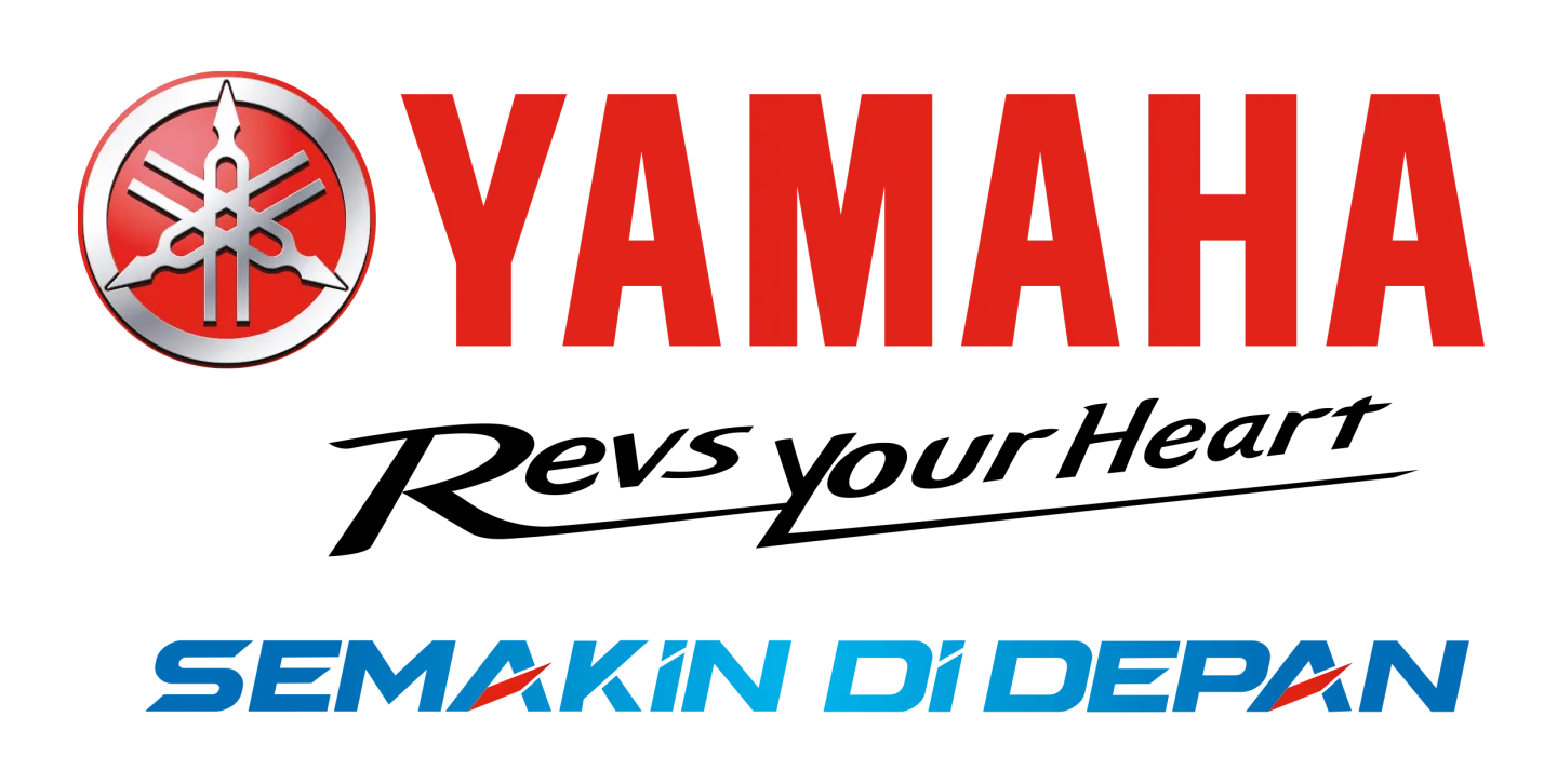 Yamaha Motor