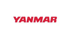 YANMAR